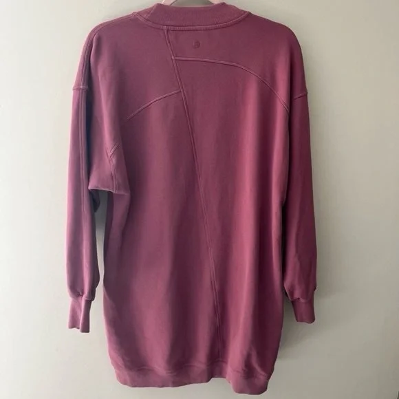 fx KARL Lagerfeld Paris Woven Embroidered Jacquard Mini Skirt Size 2 - Picture 4 of 8